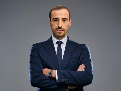 Manutentori aeronautici: è in provincia di Bergamo che si formano i tecnici del futuro con AEA