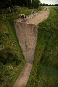 La realtà surreale di Erik Johansson 14
