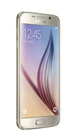 Ecco i nuovi Galaxy S6 e Galaxy S6 edge 6
