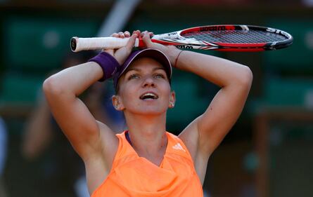 Maria Sharapova è la sportiva più ricca del mondo 57