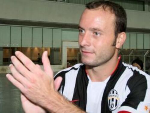 Juventus, Birindelli esclusivo: "Quanti sono gli scudetti? 34. E su Buffon, Allegri e Pogba..."