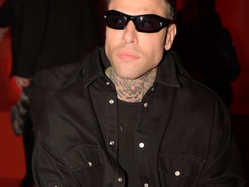 Lusso ed esibizionismo: la nuova vita di Fedez dopo Ferragni