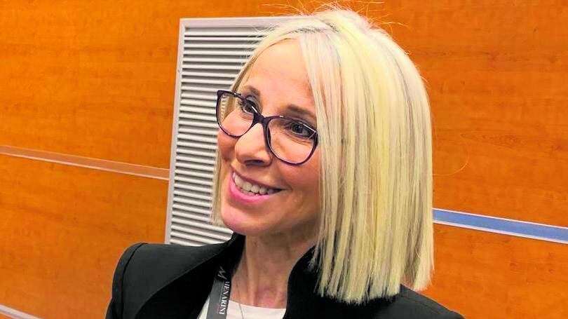 Aleotti: "L'Unione europea si è condannata da sola"