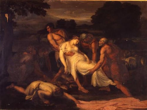 Accademia di Brera, tre capolavori torneranno a splendere grazie a Value Search
