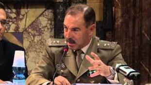 L'Esercito è pronto a reagire anche se il Capo è contagiato