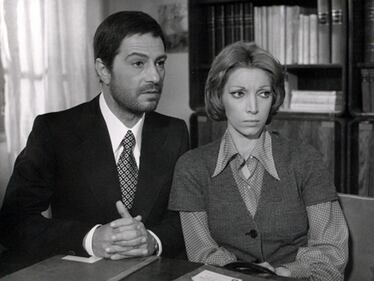 Mariangela Melato 2