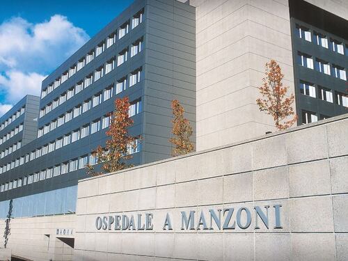 Due anni per asportare un neo sospetto