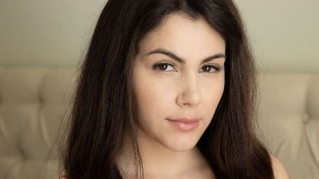 Le provocazioni di Valentina Nappi: "Stupri? Se le donne la dessero di più ce ne sarebbero meno"