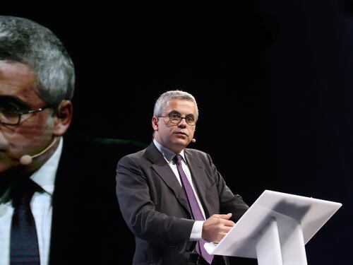 Mps, scossone al vertice. Il Tesoro cerca un altro ad