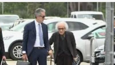 Insultò la Meloni, ora Luciano Canfora va a processo per diffamazione