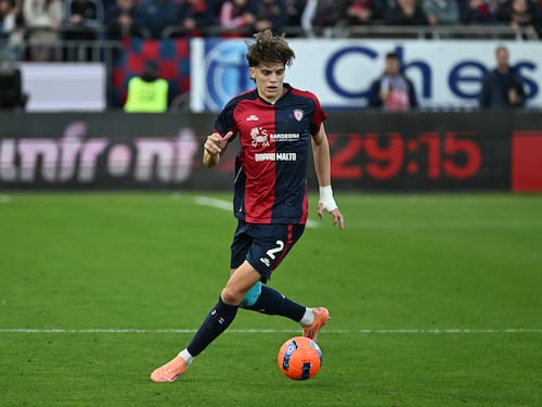 Inter su Palestra ma stuzzica Cancelo. Il Diavolo vede Gatti però la Juve...