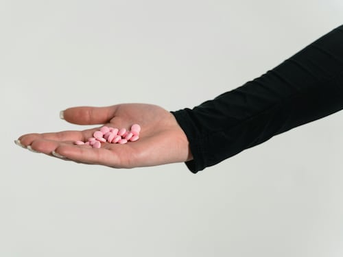 Psicofarmaci: 10 miti da sfatare secondo lo psichiatra