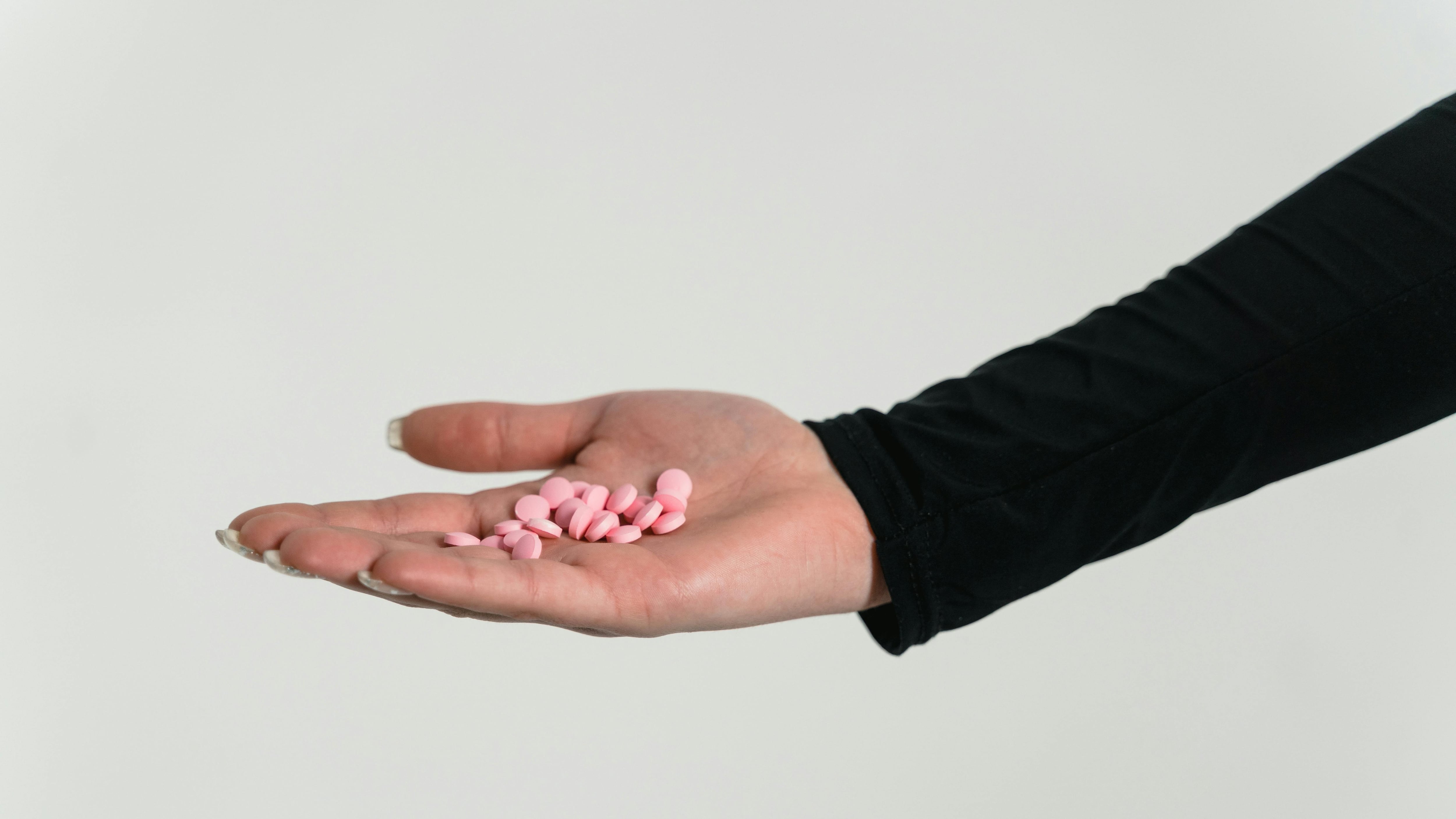 Psicofarmaci: 10 miti da sfatare secondo lo psichiatra