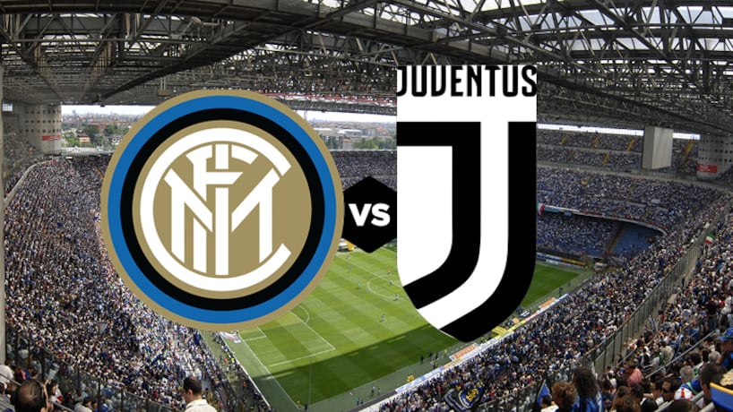 Cassazione: lo scudetto del 2006 resta all'Inter. Respinto il ricorso della Juventus