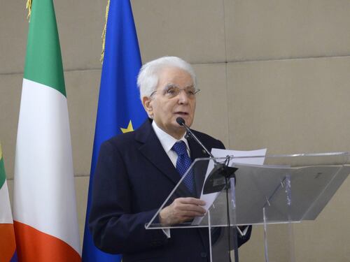 Un sostituto all'altezza delle sfide