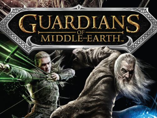 Regalare videogame per Natale? Ecco qualche consiglio utile