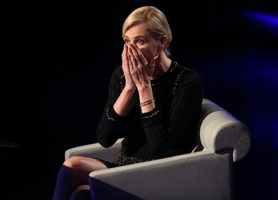Charlize Theron: foto 9