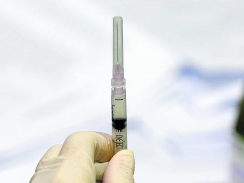 Difterite, indagati 8 medici. L'autopsia conferma l'infezione