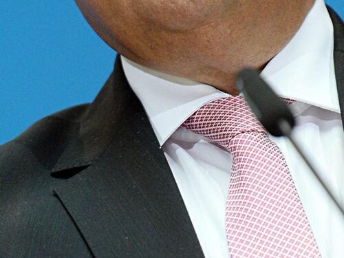 Il vice-Merkel ordina: "Via Forza Italia dal Ppe"