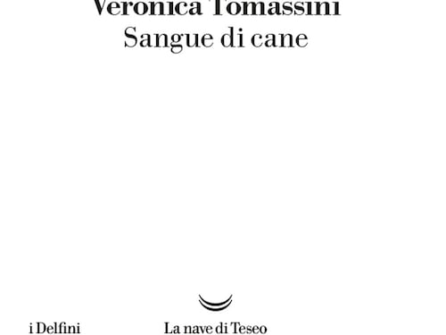 Crudeltà e pietà nel romanzo di Tomassini