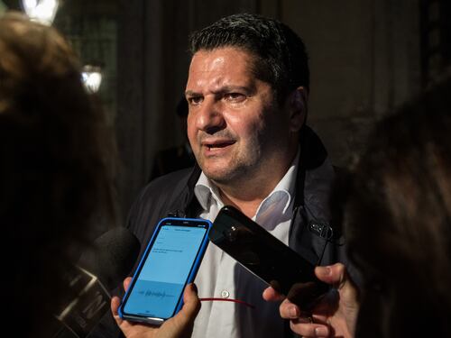 "Scelta irresponsabile. La Cgil sbaglia a dire no al green pass"