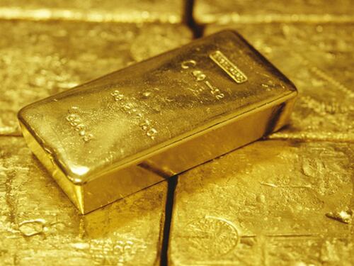 "Violate le sanzioni": come ha fatto l’oro russo ad arrivare in Svizzera