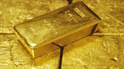 Oro e Franchi svizzeri, tornano i beni rifugio