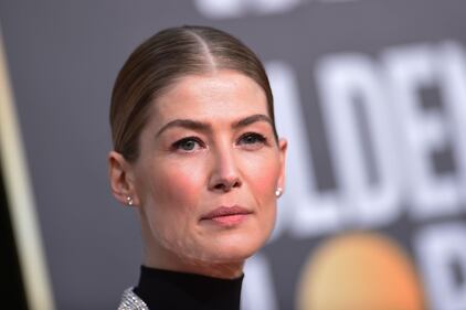 golden globes  18