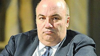 La Borsa «fiuta» il riassetto di Monte Paschi e Carige
