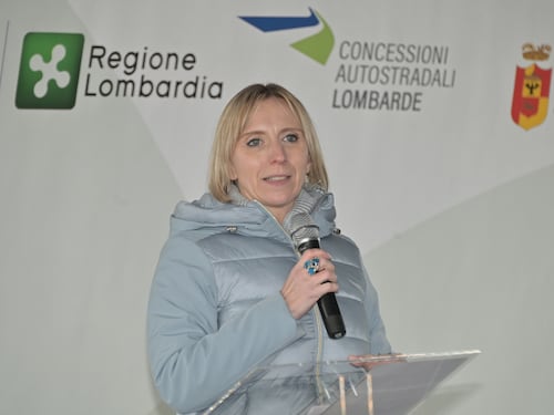 Prolungamento M5, protocollo contro le infiltrazioni mafiose