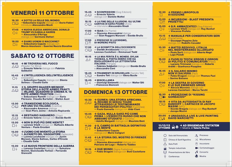 Programma Libropolis