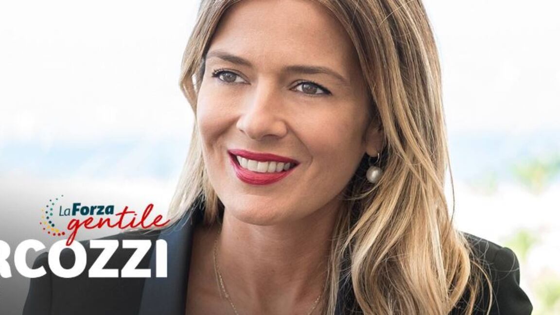 Gaffe della consigliera grillina: "Conte miglior premier dopo Pertini"