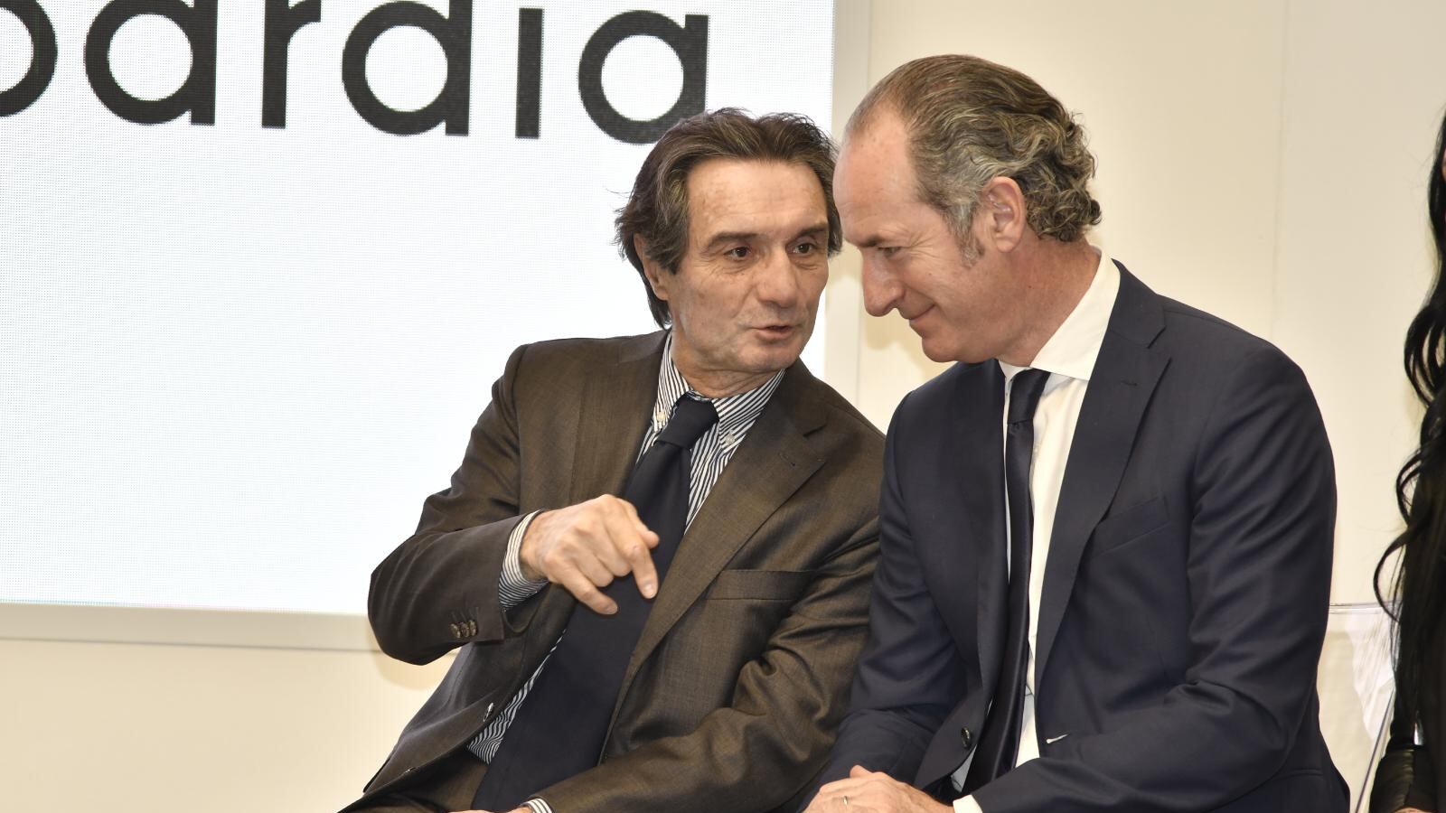 La vera partita è l'Iva Roma non arretra sulle pretese del Nord
