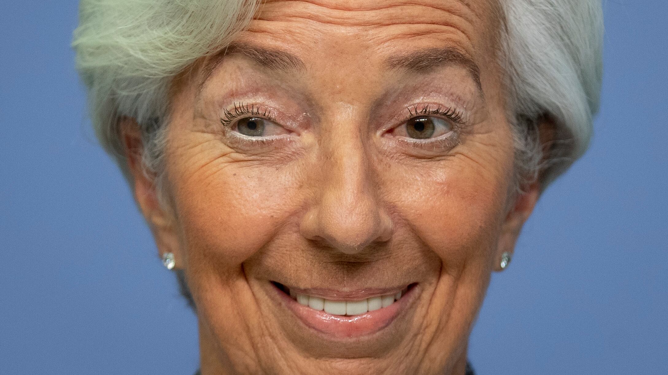 L'ultima proposta della Bce: un Recovery fund permanente