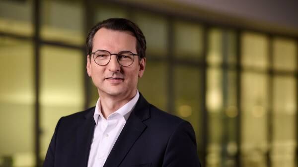 Bmw, l'eredità di Zipse al nuovo numero uno Nedeljković