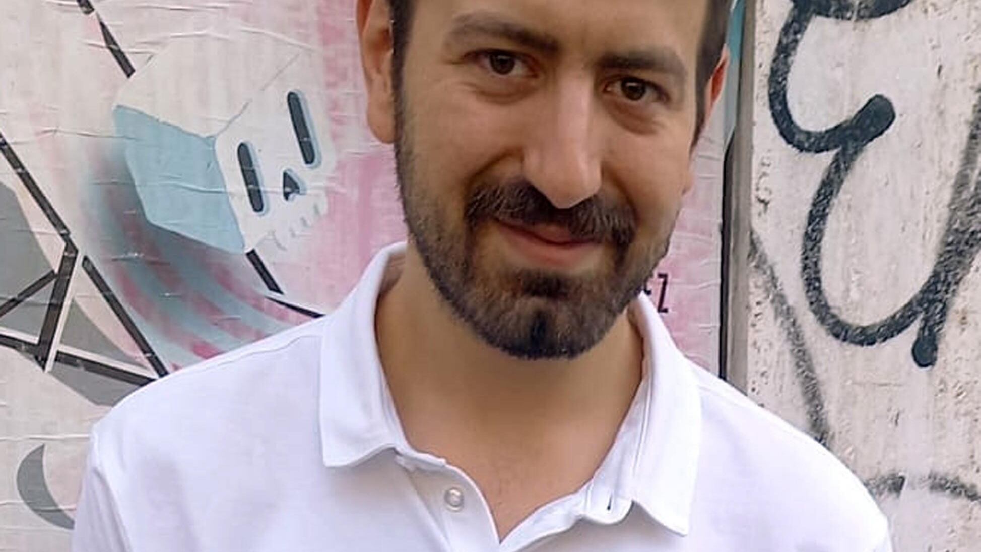 Rilasciato Khaled El Qaisi: rimarrà in Israele per altri sette giorni