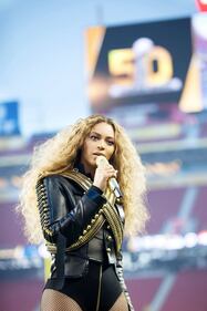 Beyoncé Knowles in "Lemonade": foto 2
