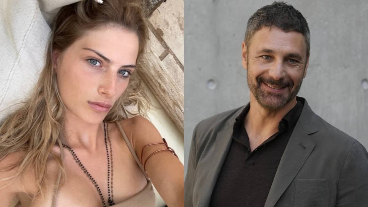 Una trappola pronta da mesi? Spunta un "sistema" dietro al caso Raoul Bova