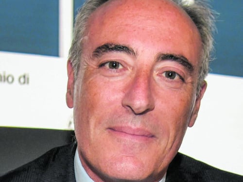 “È un controsenso attuarlo e non decidere. Ora serve una legge”