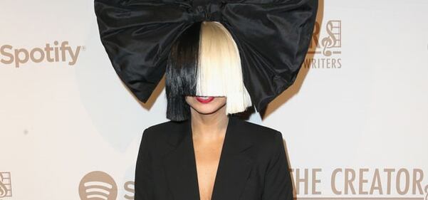 Sia, le immagini 19