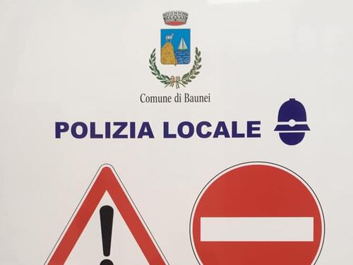 Spuntano i cartelli anti-Google Maps: "Pericoloso, non seguite le indicazioni"