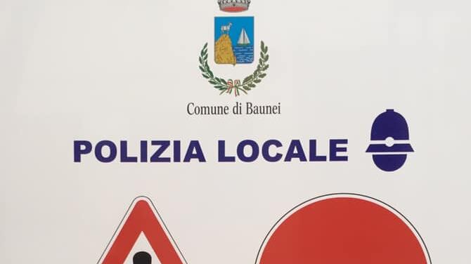 Spuntano i cartelli anti-Google Maps: "Pericoloso, non seguite le indicazioni"