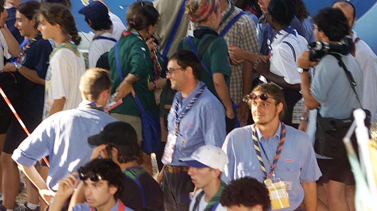 Un certificato antipedofilia per lavorare con i bambini