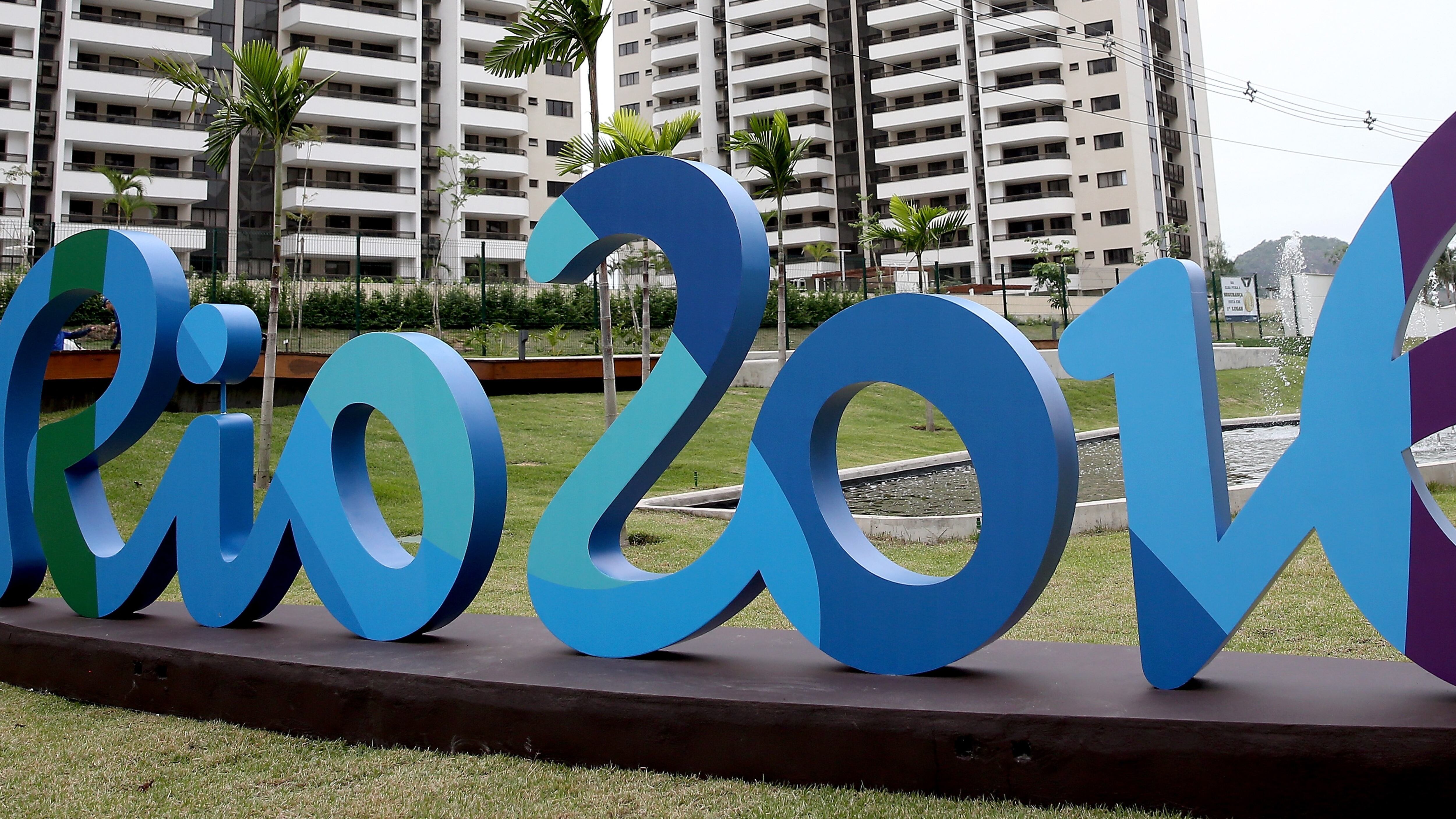 Rio 2016 lascia gli atleti paralimpici senza biglietti aerei