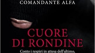 Carabiniere ucciso, Comandante Alfa: “Non siamo carne da macello. Saviano vergognati!”