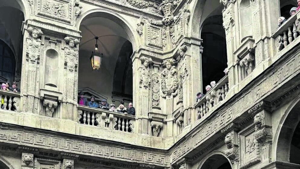 Stop sigarette, avvio soft. Salvini boccia Sala e i Verdi chiedono spot