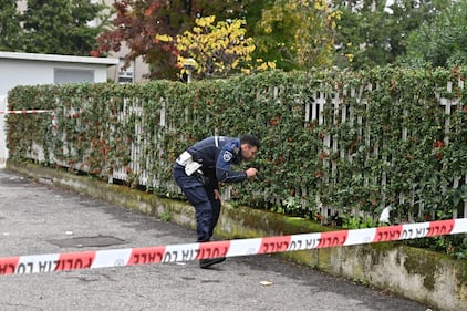 Donna accoltellata a Milano: è in pericolo di vita 1
