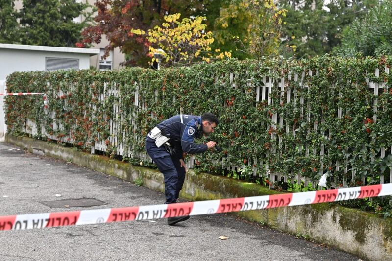 Donna accoltellata a Milano: è in pericolo di vita 1
