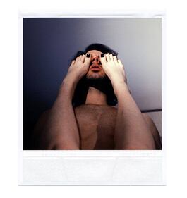 Pornceptual, il porno concettuale: foto 20
