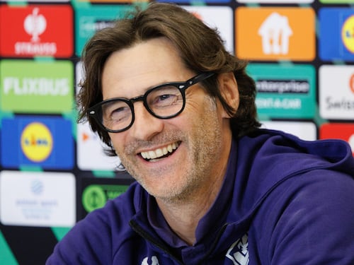 Il Grosso errore di Parataci. Alla Fiorentina torna Vanoli